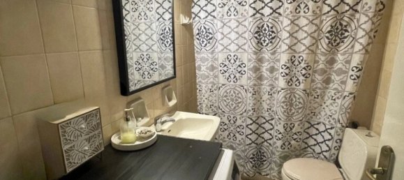 2 bedrooms Apartment in Zografou, Greece No. 2204 7