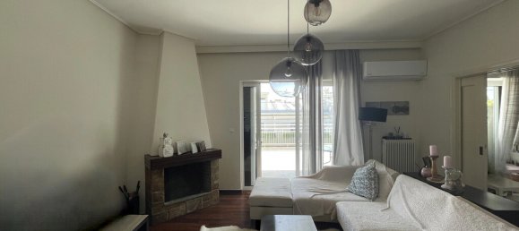 2 bedrooms Apartment in Zografou, Greece No. 2204 3