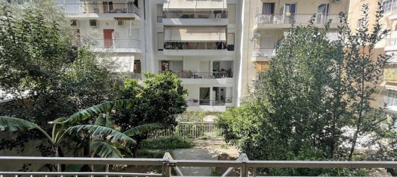 2 bedrooms Apartment in Zografou, Greece No. 2204 21