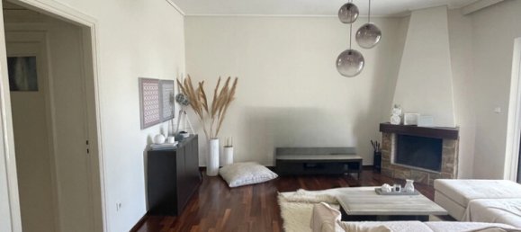 2 bedrooms Apartment in Zografou, Greece No. 2204 2