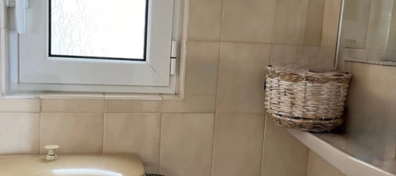 2 bedrooms Apartment in Zografou, Greece No. 2204 8