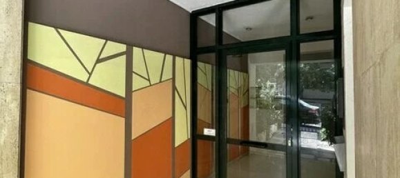 2 bedrooms Apartment in Zografou, Greece No. 2204 22