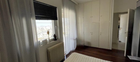 2 bedrooms Apartment in Zografou, Greece No. 2204 11