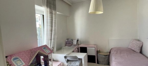 2 bedrooms Apartment in Zografou, Greece No. 2204 9