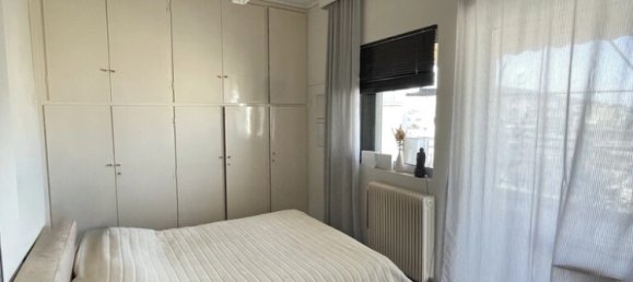 2 bedrooms Apartment in Zografou, Greece No. 2204 10