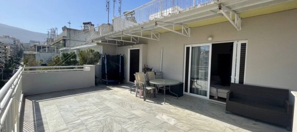 2 bedrooms Apartment in Zografou, Greece No. 2204 15