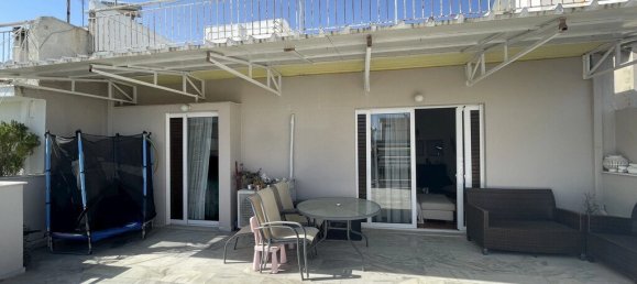 2 bedrooms Apartment in Zografou, Greece No. 2204 17