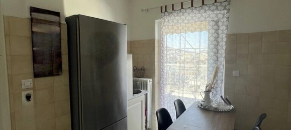 2 bedrooms Apartment in Zografou, Greece No. 2204 6