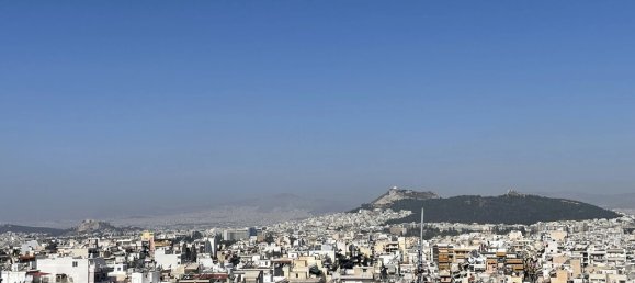 2 bedrooms Apartment in Zografou, Greece No. 2204 20