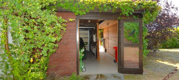 Bungalow de 4 divisões em Eggendorf, Austria N.º 190298 27