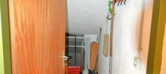 Bungalow de 4 divisões em Eggendorf, Austria N.º 190298 21