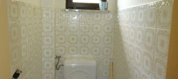 Bungalow de 4 divisões em Eggendorf, Austria N.º 190298 4