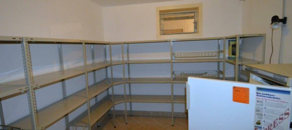 Bungalow de 4 divisões em Eggendorf, Austria N.º 190298 20