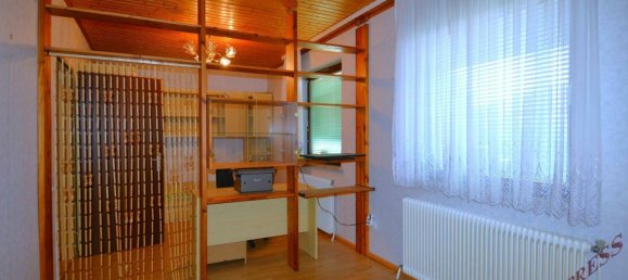 Bungalow de 4 divisões em Eggendorf, Austria N.º 190298 9