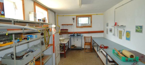 Bungalow de 4 divisões em Eggendorf, Austria N.º 190298 22