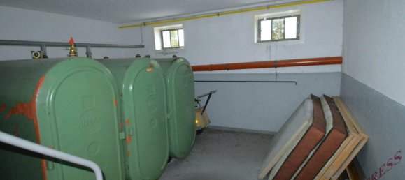 Bungalow de 4 divisões em Eggendorf, Austria N.º 190298 14