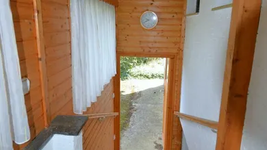 Bungalow de 4 divisões em Eggendorf, Austria N.º 190298