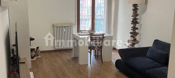 2 chambres Appartement à Monza, Italy No. 306238 5