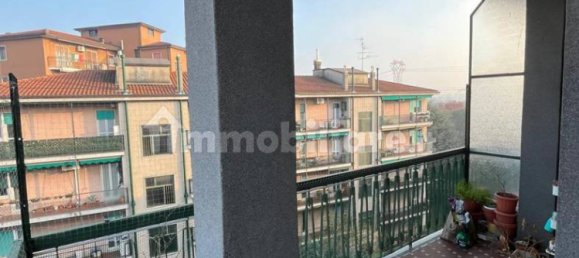 2 chambres Appartement à Monza, Italy No. 306238 24