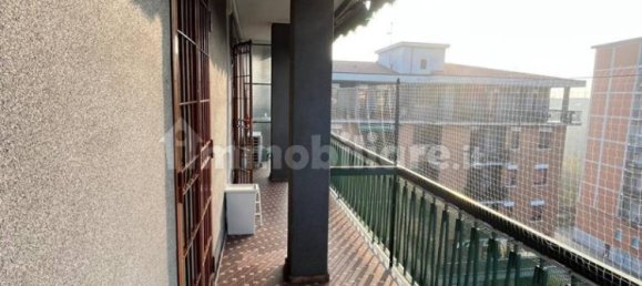 2 chambres Appartement à Monza, Italy No. 306238 22