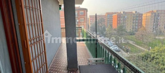 2 chambres Appartement à Monza, Italy No. 306238 19