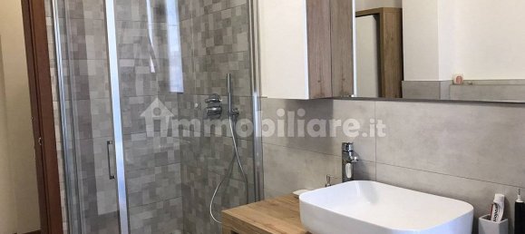 2 chambres Appartement à Monza, Italy No. 306238 16