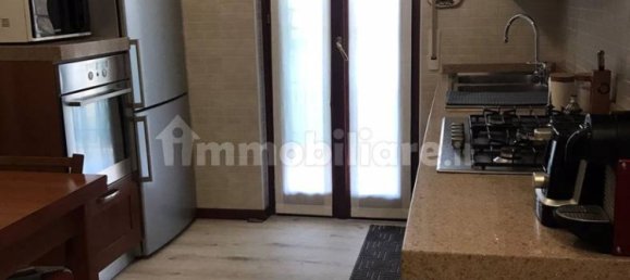 2 chambres Appartement à Monza, Italy No. 306238 9