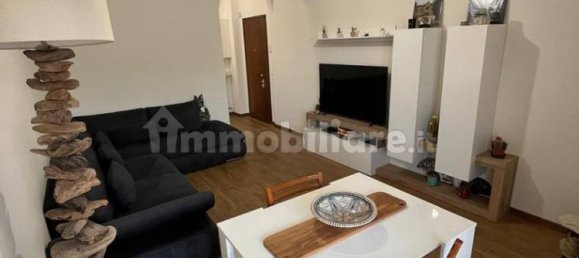 2 chambres Appartement à Monza, Italy No. 306238 4