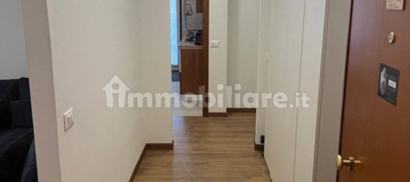 2 chambres Appartement à Monza, Italy No. 306238 6