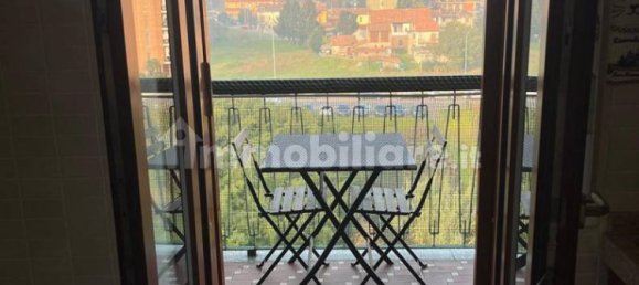 2 chambres Appartement à Monza, Italy No. 306238 10