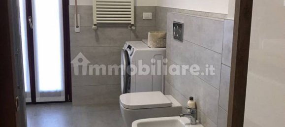 2 chambres Appartement à Monza, Italy No. 306238 18