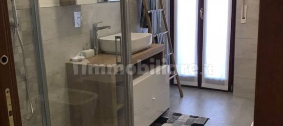 2 chambres Appartement à Monza, Italy No. 306238 15