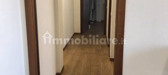 2 chambres Appartement à Monza, Italy No. 306238 11