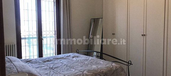 2 chambres Appartement à Monza, Italy No. 306238 13