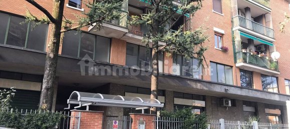 2 chambres Appartement à Monza, Italy No. 306238 2