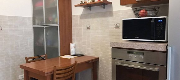 2 chambres Appartement à Monza, Italy No. 306238 8