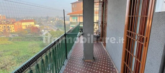 2 chambres Appartement à Monza, Italy No. 306238 21