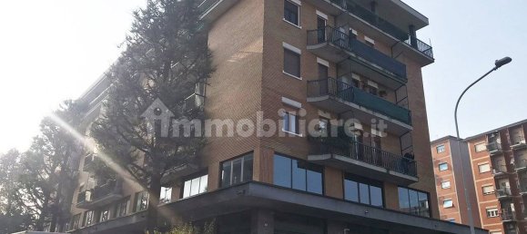 2 chambres Appartement à Monza, Italy No. 306238 3