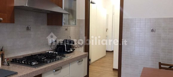 2 chambres Appartement à Monza, Italy No. 306238 7
