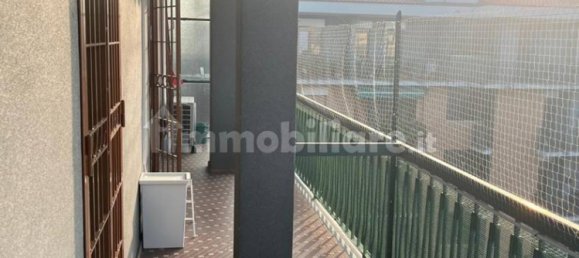 2 chambres Appartement à Monza, Italy No. 306238 20