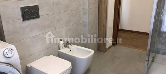 2 chambres Appartement à Monza, Italy No. 306238 17