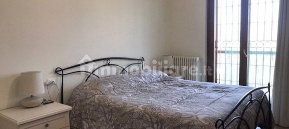 2 chambres Appartement à Monza, Italy No. 306238 14