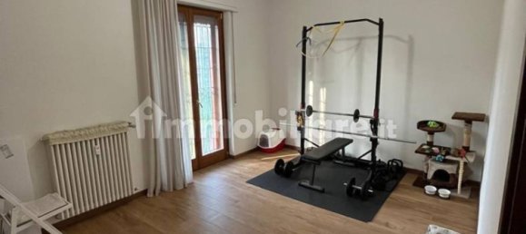 2 chambres Appartement à Monza, Italy No. 306238 12