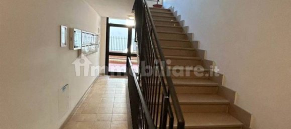 1 bedroom Apartment in Florence, Italy No. 213745 12