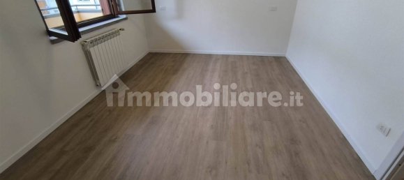 1 bedroom Apartment in Florence, Italy No. 213745 14