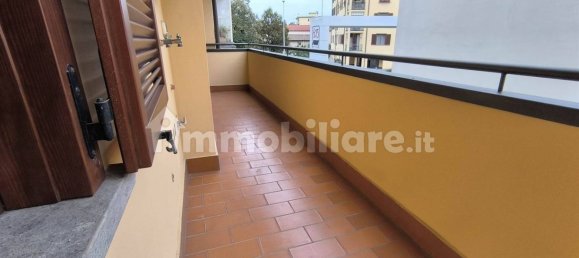 1 bedroom Apartment in Florence, Italy No. 213745 8