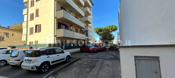 1 bedroom Apartment in Florence, Italy No. 213745 6