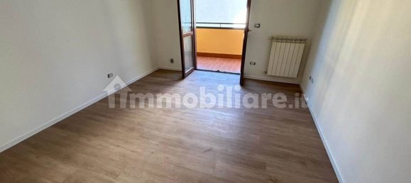 1 bedroom Apartment in Florence, Italy No. 213745 20