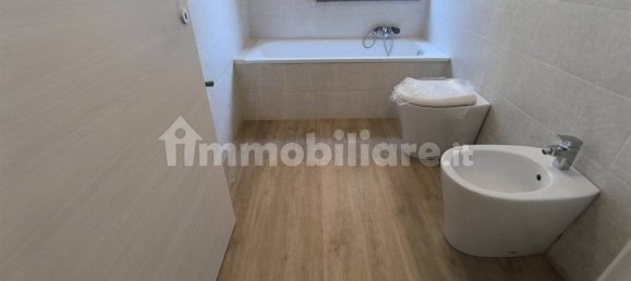 1 bedroom Apartment in Florence, Italy No. 213745 18