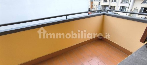 1 bedroom Apartment in Florence, Italy No. 213745 17